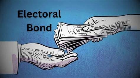 electoral bond