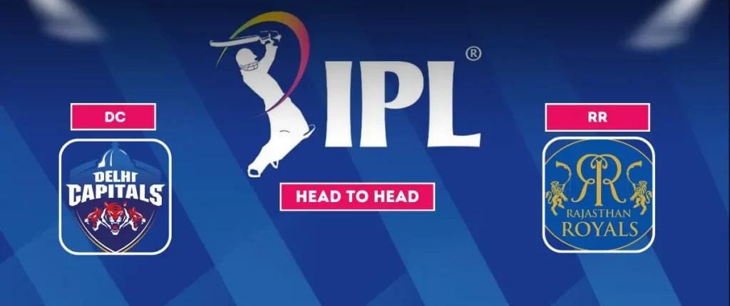 ipl
