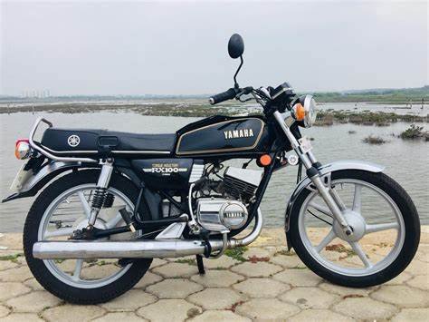 rx100